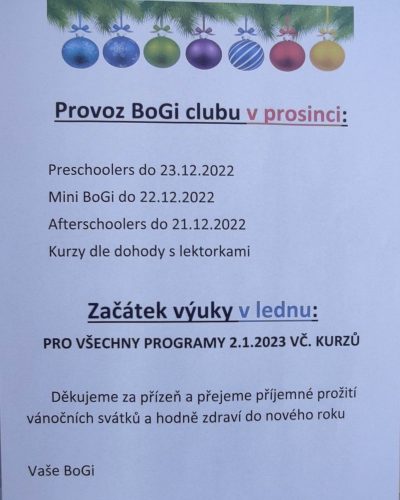 Vanoce_bogi